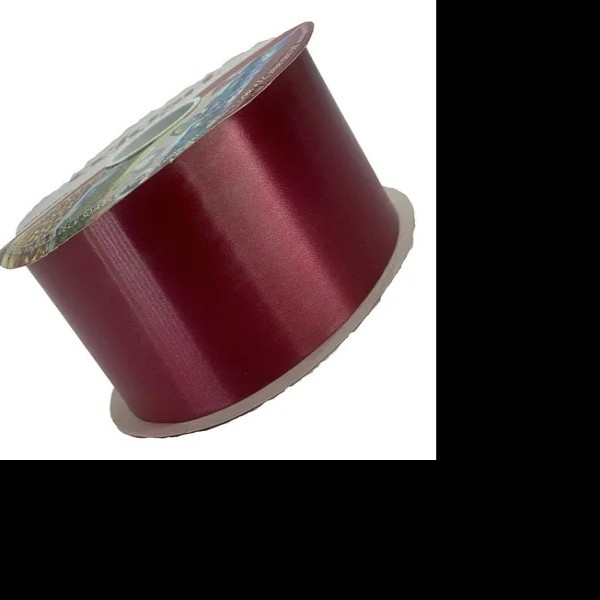 LISTON CELOSA 22 VINO 019 JANEL 91.4M. C.12